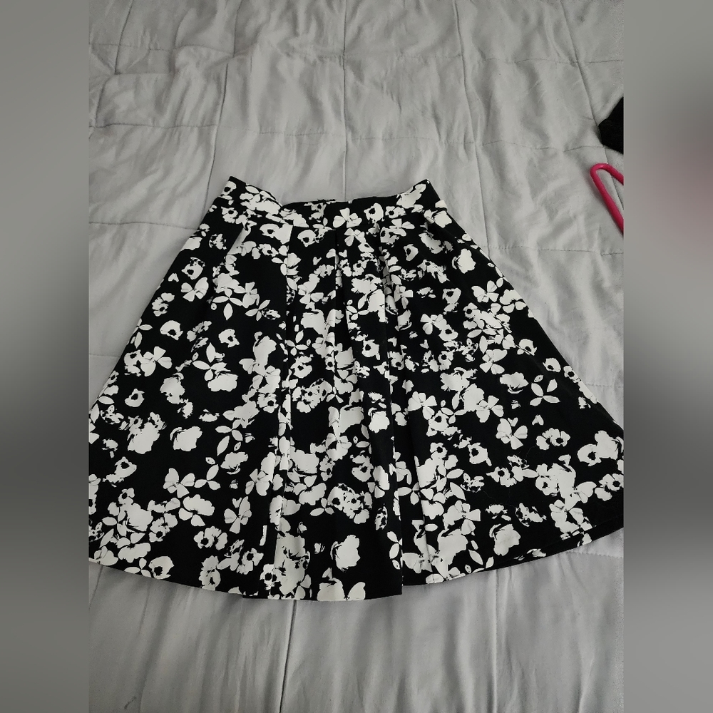 Cynthia Rowley Skirt